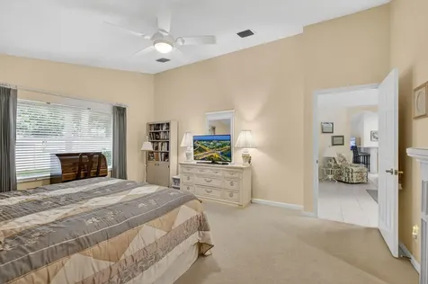 208 Jones Creek Drive Jupiter FL 33458