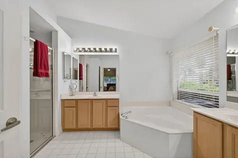 208 Jones Creek Drive Jupiter FL 33458