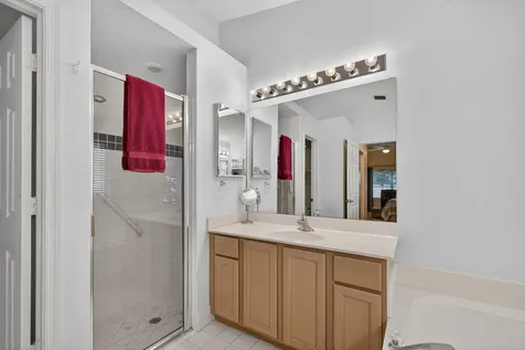 208 Jones Creek Drive Jupiter FL 33458