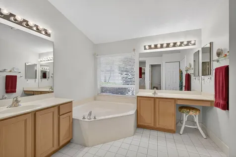 208 Jones Creek Drive Jupiter FL 33458