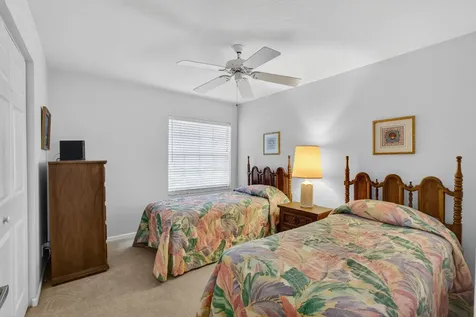 208 Jones Creek Drive Jupiter FL 33458