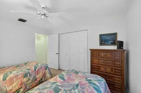 208 Jones Creek Drive Jupiter FL 33458