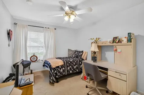 208 Jones Creek Drive Jupiter FL 33458