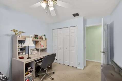 208 Jones Creek Drive Jupiter FL 33458