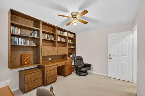 208 Jones Creek Drive Jupiter FL 33458