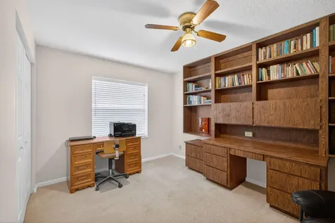 208 Jones Creek Drive Jupiter FL 33458