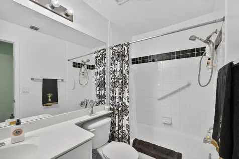 208 Jones Creek Drive Jupiter FL 33458