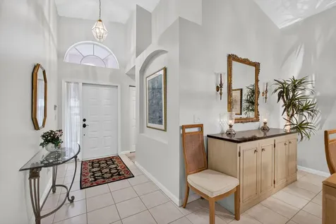 208 Jones Creek Drive Jupiter FL 33458