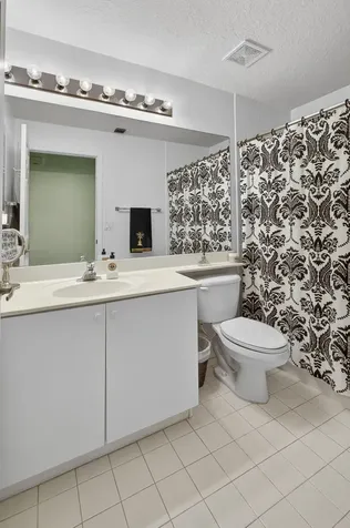 208 Jones Creek Drive Jupiter FL 33458