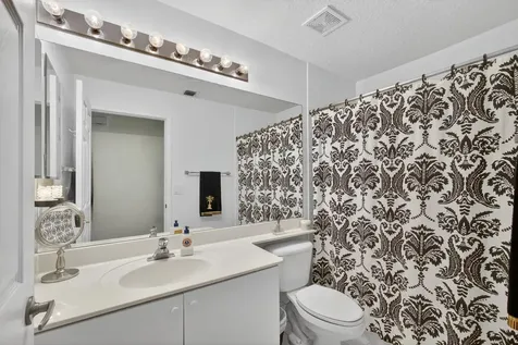 208 Jones Creek Drive Jupiter FL 33458