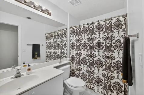 208 Jones Creek Drive Jupiter FL 33458