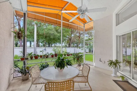 208 Jones Creek Drive Jupiter FL 33458