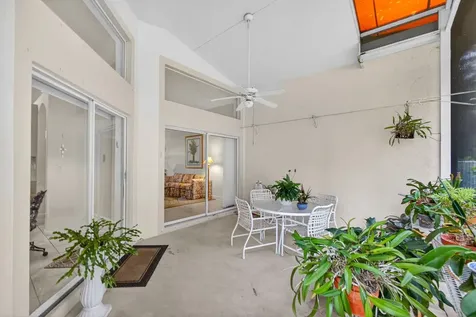 208 Jones Creek Drive Jupiter FL 33458