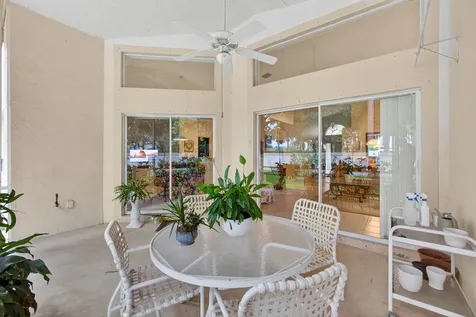 208 Jones Creek Drive Jupiter FL 33458