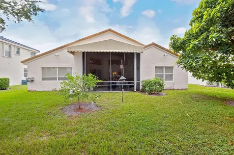 208 Jones Creek Drive Jupiter FL 33458