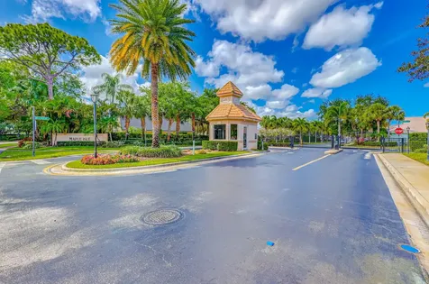 208 Jones Creek Drive Jupiter FL 33458
