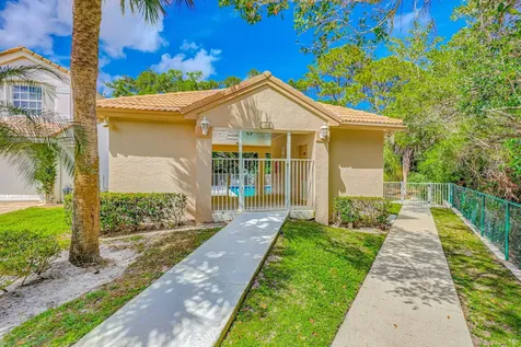 208 Jones Creek Drive Jupiter FL 33458