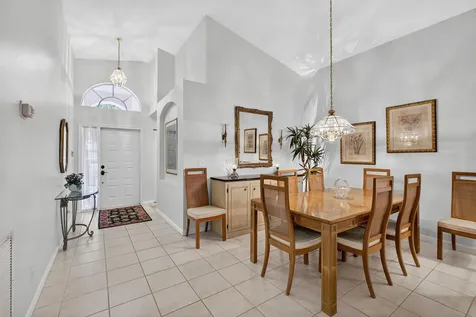 208 Jones Creek Drive Jupiter FL 33458