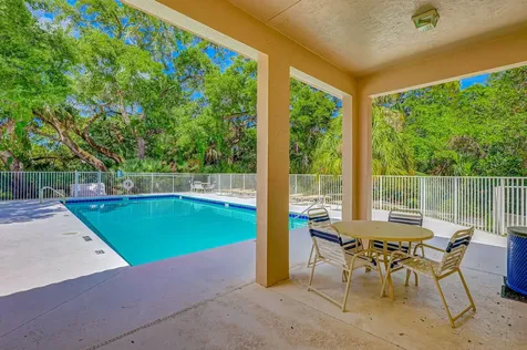 208 Jones Creek Drive Jupiter FL 33458