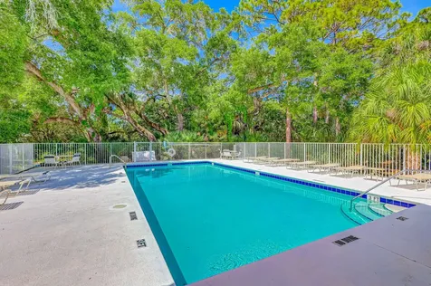 208 Jones Creek Drive Jupiter FL 33458