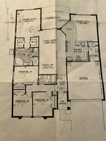 208 Jones Creek Drive Jupiter FL 33458