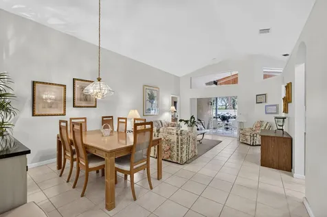 208 Jones Creek Drive Jupiter FL 33458