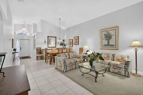 208 Jones Creek Drive Jupiter FL 33458