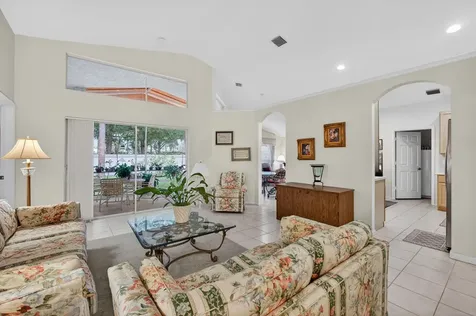 208 Jones Creek Drive Jupiter FL 33458