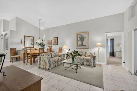 208 Jones Creek Drive Jupiter FL 33458