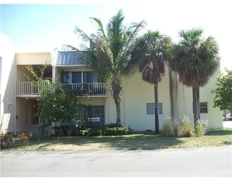 409 Executive Center Drive West Palm Beach FL 33401