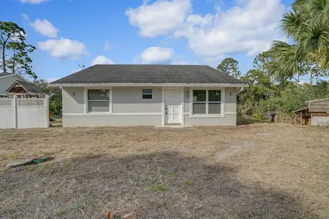 17851 68th Street Loxahatchee FL 33470