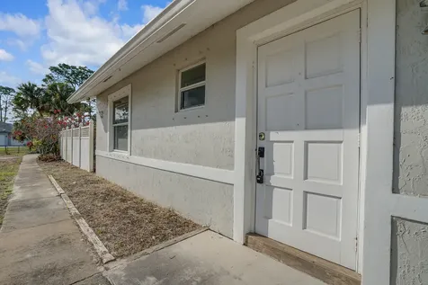 17851 68th Street Loxahatchee FL 33470