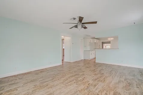 17851 68th Street Loxahatchee FL 33470