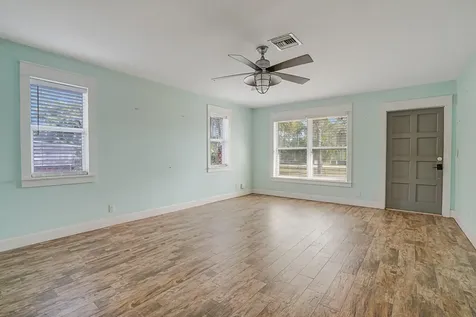 17851 68th Street Loxahatchee FL 33470