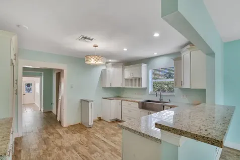 17851 68th Street Loxahatchee FL 33470