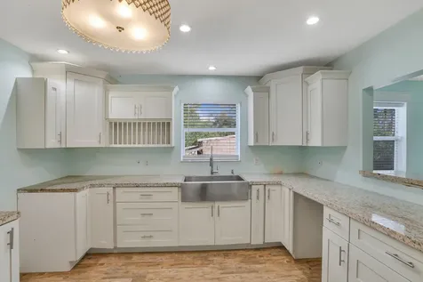 17851 68th Street Loxahatchee FL 33470