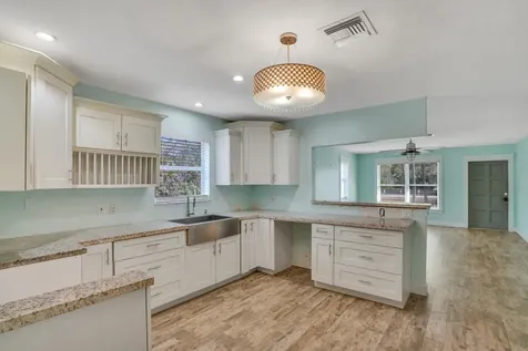 17851 68th Street Loxahatchee FL 33470