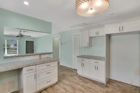 17851 68th Street Loxahatchee FL 33470