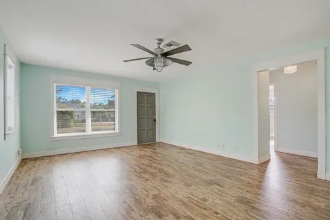 17851 68th Street Loxahatchee FL 33470