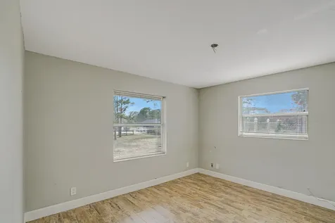 17851 68th Street Loxahatchee FL 33470