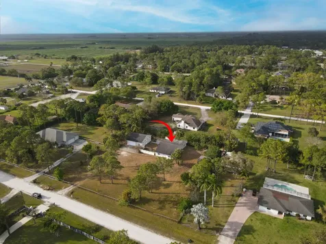 17851 68th Street Loxahatchee FL 33470