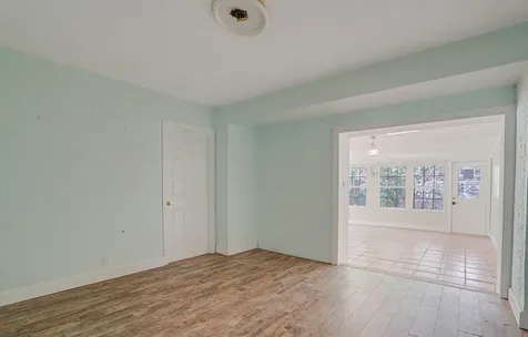 17851 68th Street Loxahatchee FL 33470