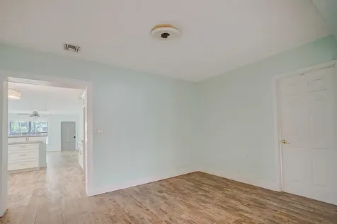 17851 68th Street Loxahatchee FL 33470