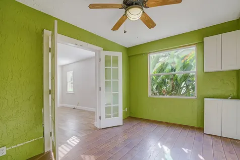 17851 68th Street Loxahatchee FL 33470