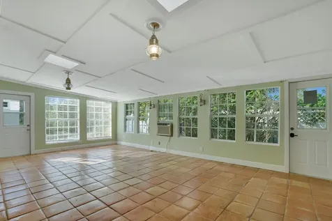 17851 68th Street Loxahatchee FL 33470