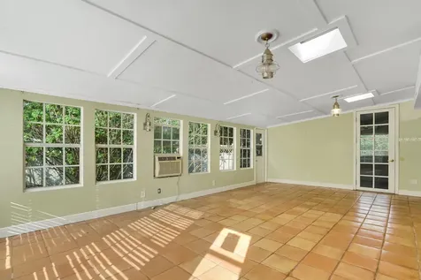 17851 68th Street Loxahatchee FL 33470