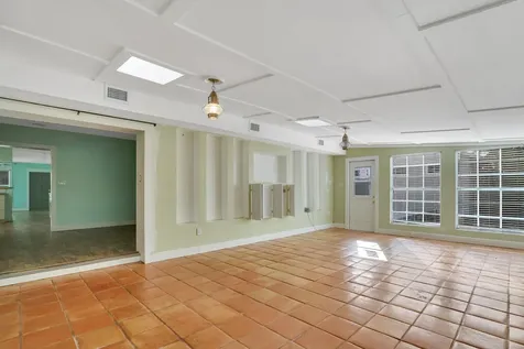 17851 68th Street Loxahatchee FL 33470