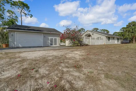 17851 68th Street Loxahatchee FL 33470