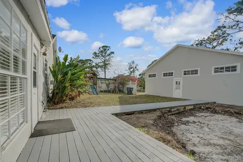 17851 68th Street Loxahatchee FL 33470
