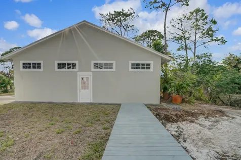 17851 68th Street Loxahatchee FL 33470